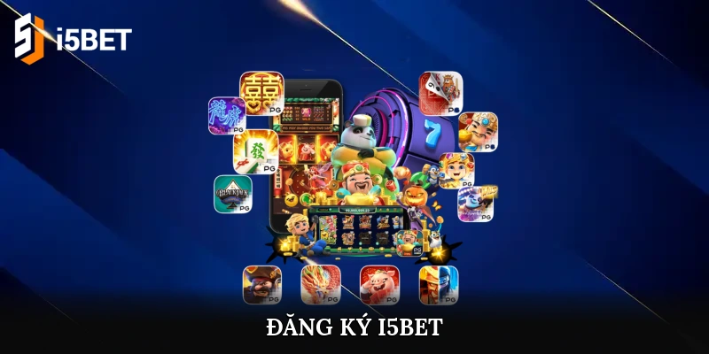 đăng ký