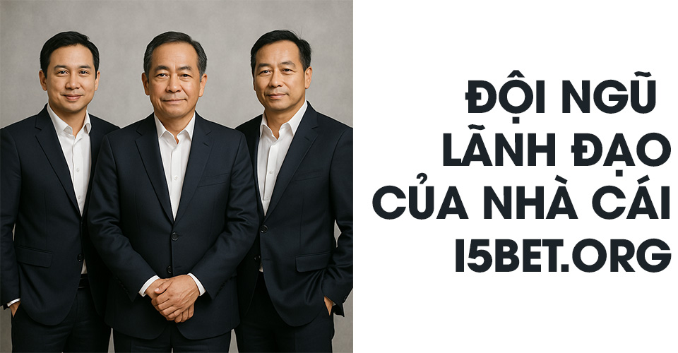 Hình ảnh 3 người điều hành chủ chốt của 7mdigg.com