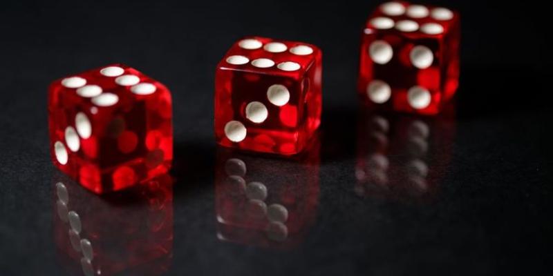 Chơi Tài Xỉu Live Bet168: Trải Nghiệm Sicbo Online Chân Thực