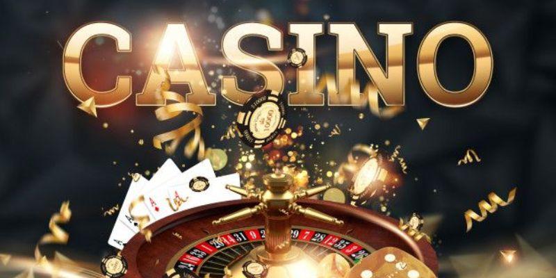 Điểm mạnh giúp Yeebet trở nên đặc biệt hơn