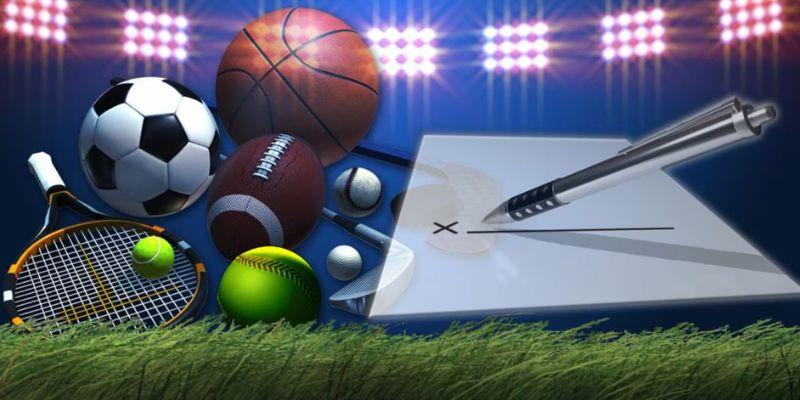 IM Sports Bet168 - Sảnh Cược Thể Thao Đỉnh Cao & Uy Tín 2026