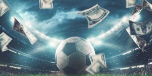 Kèo Rung Bet168: Hướng Dẫn Soi Kèo Trực Tiếp Từ A-Z Cho Cược Thủ