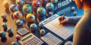 Lô Đề BBIN Bet168: Sảnh Xổ Số Online Uy Tín Hàng Đầu 2026