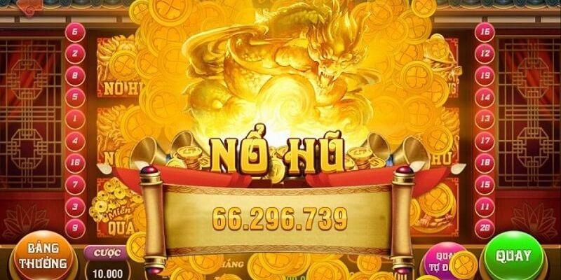 Tìm hiểu sơ qua về sảnh Microgaming Bet168