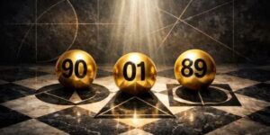 Win Win Lottery Bet168 - Sảnh Xổ Số Đỉnh Cao, Trả Thưởng Cực Nhanh
