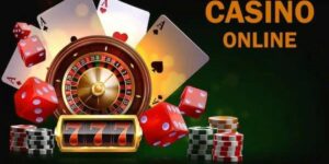 WM Casino Bet168 - Sảnh Live Casino Đẳng Cấp Hàng Đầu 2026