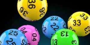 Xổ Số Lào Bet168 - Trải Nghiệm Quay Thưởng Đỉnh Cao Từ Nước Bạn